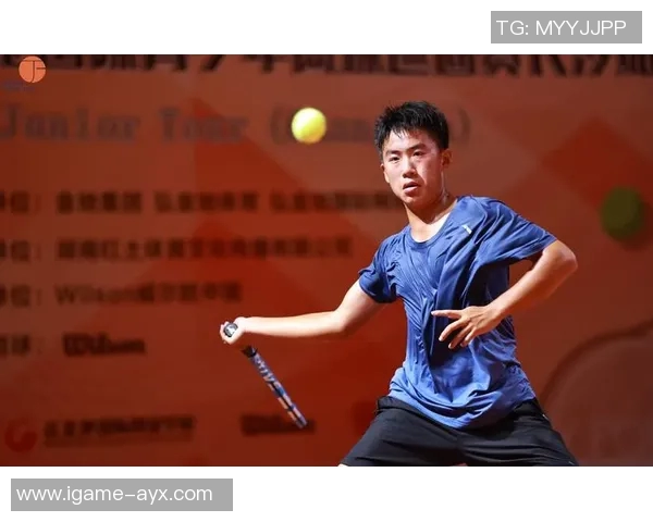 北京网球队防反战术解析:深度剖析网球竞技的策略与技巧MBA