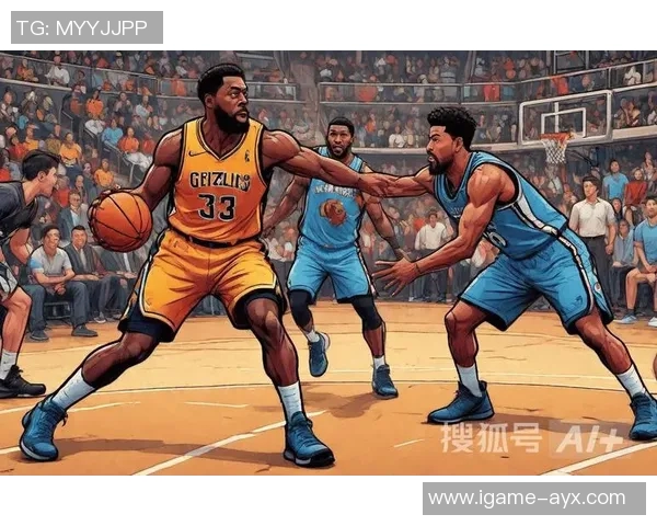 NBA马刺对阵灰熊精彩直播回顾与赛后分析全方位解读
