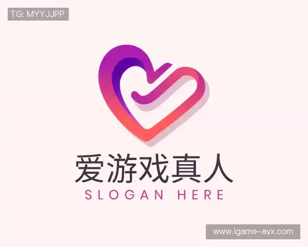 关于爱游戏体育